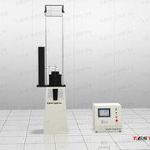 秦皇島經濟技術開發區進出口公司煤炭部 專業建筑、煤炭與技術進出口服務