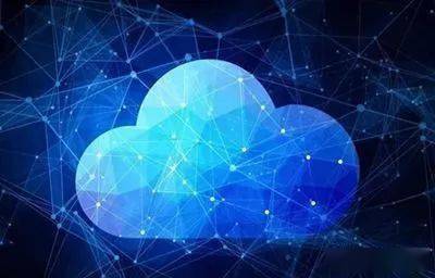 聚焦主業(yè)優(yōu)化布局，裕同科技擬剝離精密電子業(yè)務(wù)以強(qiáng)化核心優(yōu)勢(shì)