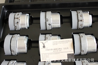 ERN1387 現(xiàn)貨海德漢編碼器連接電纜選購(gòu)指南