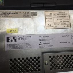 廣州電子產品維修安裝 價格、批發與供應指南——以谷瀑環保為例