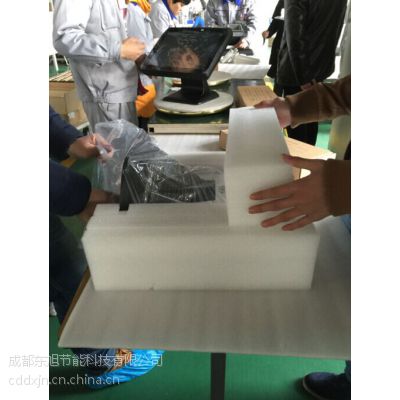 成都東旭電子 一站式專業代工與維修服務，打造可靠供應鏈伙伴