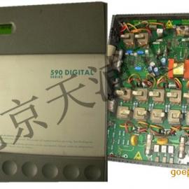 北京電子產(chǎn)品維修安裝服務(wù)與供應(yīng)市場(chǎng)解析 谷瀑環(huán)保的定位與行業(yè)前景