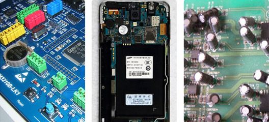 三防漆稀釋劑 電子產(chǎn)品維修與安裝中的關(guān)鍵助手