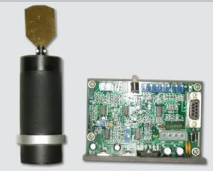 美國優質進口氪燈NL5166與SGS6008S振鏡維修 工業激光設備的核心維護與選購指南