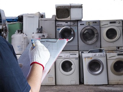 匠心之藝 三角鏟在電子產品維修與安裝中的藝術與應用